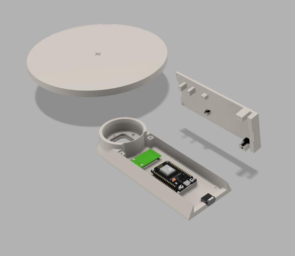 Small Image 4